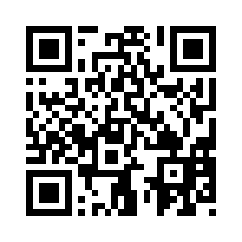 QR Code for 16BmM8DibrYupM2GfhJYVc5WM8RorfsjMB
