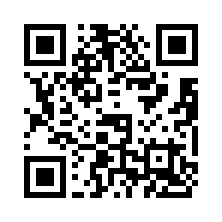 QR Code for 16BmMH1GDnegKkZrsS3NGzACvNnp2jokMP
