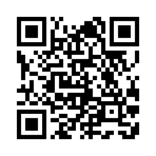 QR Code for 16BmN6fpKB13upc1Rs15LTGLiVYKikd8ZH