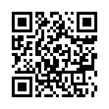 QR Code for 16BmP7PXkYf7dUVRWDzjTQBcSSPwgKcHj2