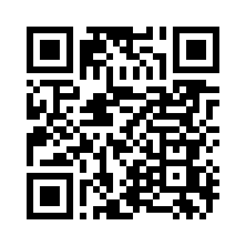 QR Code for 16BmRmMxapqM2fms1WVweaC6F8bb2GWZac