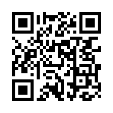 QR Code for 16BmVfyPWoddpNiQZDSdXkogJjF4pWMixc