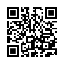 QR Code for 16BmXS5Laj6NGmYsiai2ABESkept7BRvyw