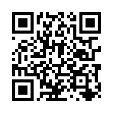 QR Code for 16BmZKi7QJdkD8G82WwUuwYYvdc1EtkSxg