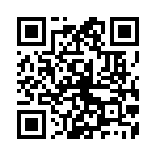 QR Code for 16BmaqvphCCxZamxdBcHCTjiPx14TtLPx3