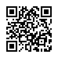 QR Code for 16BmbPi4CFa3mMR65DPUZdLjzHEgwM2rgR
