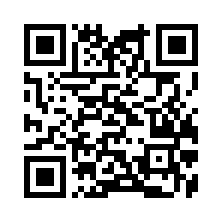 QR Code for 16BmeWfauvSEeBs3uzqHeJS9aA2VoAbdNk