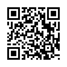 QR Code for 16BmgnZezGnNsnPAMCRGX2Bg3KyiMCSGRk