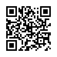 QR Code for 16BmhN4EPHZJUNiDTGqtAynVmLRkHXTQmP
