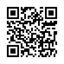 QR Code for 16Bmi4htoQ3Rodvo1sUWJMrsFyXWYoBcEH