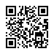 QR Code for 16BmmLUtG9gVu6T2w4a3CawiHbQinFnbSy