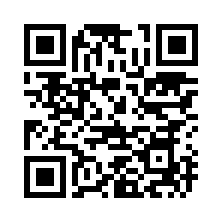 QR Code for 16Bmn4BYbTNmckrba2cmKEwA2QCg25e7CZ
