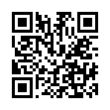 QR Code for 16Bmngw5K5wrM22fe2wJCWFrWXDLnpTRLH