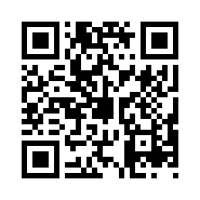 QR Code for 16BmouuN4yUTbWmPcBZYhHTPSC2Ne9x1f7