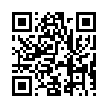 QR Code for 16Bmprk3hmoWfPJSw6eFdhs7JGhgsgCZY2