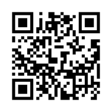 QR Code for 16BmrEMRXqNfGyvujjRAeKTUhTe5m688r4