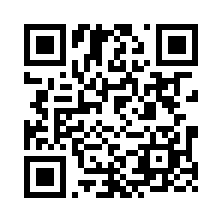QR Code for 16BmtRETKrhKJSiUniCUB86DhQqM2zUAHa