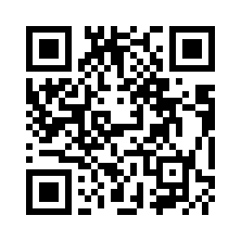 QR Code for 16BmxtQb122DBTCXiRDJzX6r3dW8dZqqe7
