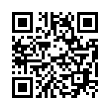 QR Code for 16Bn1pr89nxVkuaYHcLLTEvHPXxrwfTvDb