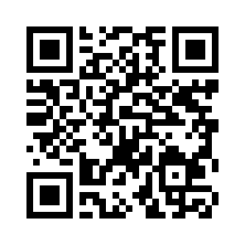 QR Code for 16Bn2FMzAB9NH5kVRXyXnmeYUTAw2aMK7a