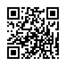 QR Code for 16Bn2fa7HdVaFcUhez5mnapRGHA1CQjdGE