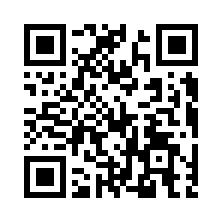 QR Code for 16Bn2tpbsaMDgPFsnbwR7JSfzMy6eXAzNz