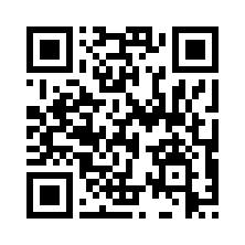 QR Code for 16Bn4or4VezZfqwRMbYd6kdPgYbcFPA4io