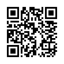QR Code for 16Bn77p6fKLdSsRph4SMr7RjDyUTtMEviP