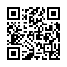 QR Code for 16BnCkLPTiCYHTmwKsa9ZAzkHwt8TEsagP