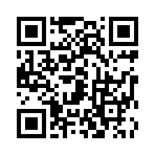 QR Code for 16BnDekYprtp7Vxtt9VjgoUPsHqAwu13xa