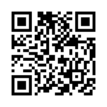 QR Code for 16BnEscMJVWAn3q4EL3PkN7F7f8PyzFusM