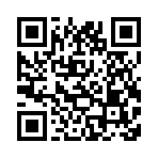 QR Code for 16BnFFmJKpgWTtp5XRQqvkvkpcasY5Sfou