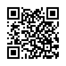 QR Code for 16BnK4w2vz9vy3qbbWNEDqWzDnoUGQtmLS