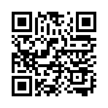 QR Code for 16BnM6tCQfpbdoim1JSdS47uhkFqqFawdJ