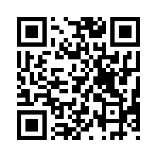QR Code for 16BnNwxkwhyRus49GoVcnYWakCKcNXPtZT