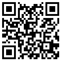 QR Code for 16BnQ4cbUTikbDzUjrSd8W768QSFUt3uy4