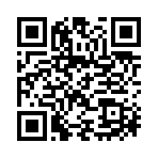 QR Code for 16BnRDLnCJLhN268sNfvu2trzGGMvQrt7m