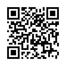 QR Code for 16BnTT29ggNPEm3e5RcXB2WSLYRrKDBLWe
