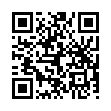 QR Code for 16BnUD1gpZLJKpPYeqmuRM3RGTwNHkWV2n