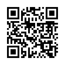 QR Code for 16BnUhSQqvCugvd4czzwc8CYKapMPckycH