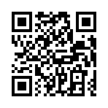 QR Code for 16BnV9rDgsEYRFP5wQEbLdLtBUtqmtfXKP