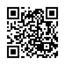 QR Code for 16BnVUBnpTbRgE7grcWPFWrVi8oM3fChKc