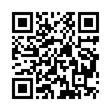 QR Code for 16BnWNnFd9WQyaqJzHLhAVAFXWfzxfFkuD