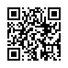 QR Code for 16BnZ1C7MCAd19NFk7jDed5MPkig3c1kYP