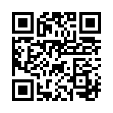 QR Code for 16BndFAm1FNvXfMmU5Tvtghvnmq1yx2mZE