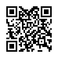 QR Code for 16BndG4b9Ynxm6joC9E54LJsF3emRSuCwL