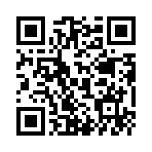 QR Code for 16Bnf9UW4pv5JHppvHfKfv3YebonutVSWH