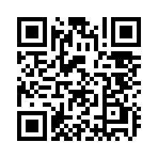 QR Code for 16BnfqMQnnEedp9xnEQd8UThPFX4BzsdFB