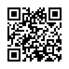 QR Code for 16Bng6N2tGmdnM8SEjSAt9Yj3VB3Mryn39
