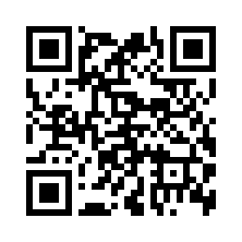 QR Code for 16BnguLS95uC6ynnv7uFc7VTR3wrzpFZip